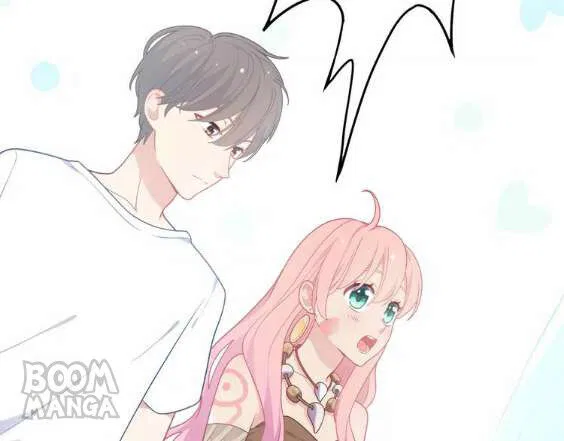 City Prince And Amazon Princess Chapter 9 – Page 83