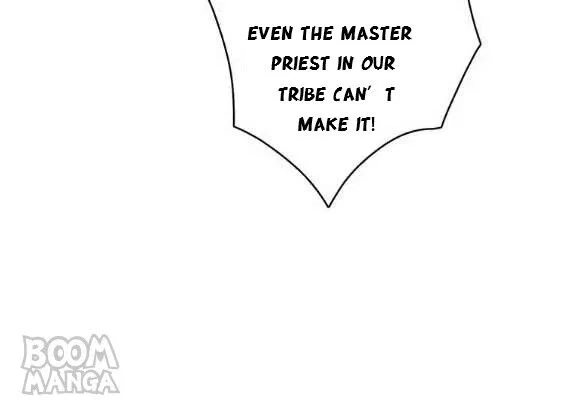 City Prince And Amazon Princess Chapter 9 – Page 85