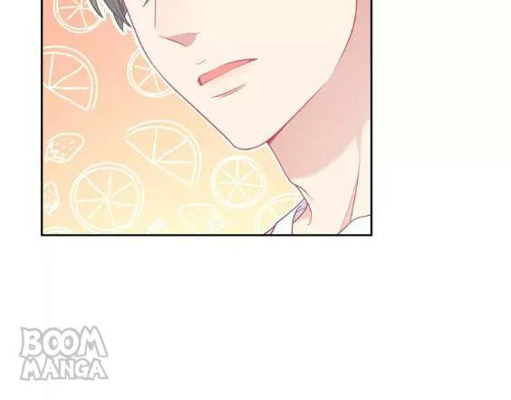 City Prince And Amazon Princess Chapter 9 – Page 87