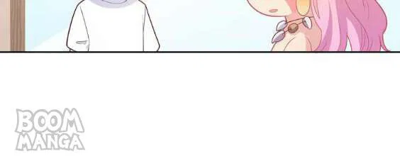 City Prince And Amazon Princess Chapter 9 – Page 89