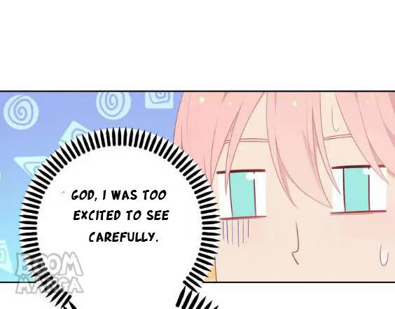 City Prince And Amazon Princess Chapter 9 – Page 90