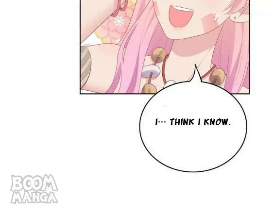 City Prince And Amazon Princess Chapter 9 – Page 92
