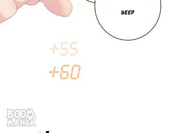 City Prince And Amazon Princess Chapter 9 – Page 99