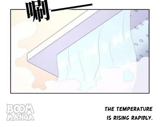 City Prince And Amazon Princess Chapter 9 – Page 100