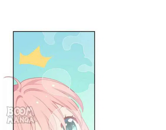 City Prince And Amazon Princess Chapter 9 – Page 101