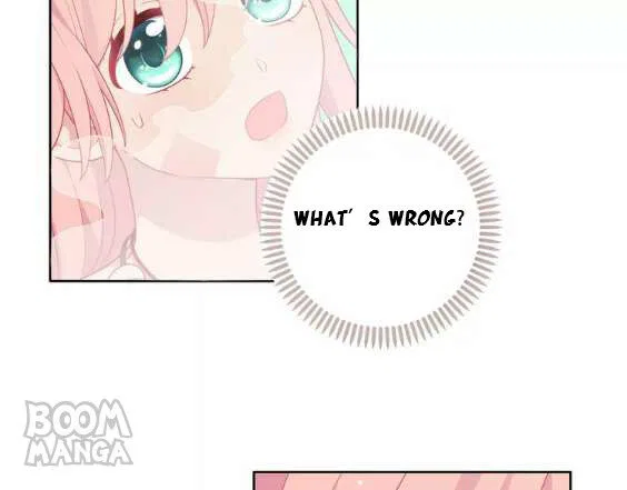 City Prince And Amazon Princess Chapter 9 – Page 102