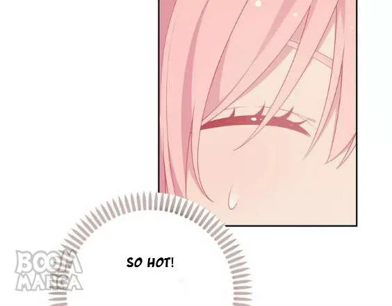City Prince And Amazon Princess Chapter 9 – Page 103