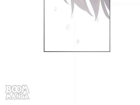 City Prince And Amazon Princess Chapter 9 – Page 106