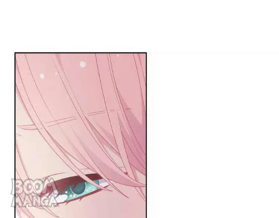 City Prince And Amazon Princess Chapter 9 – Page 107