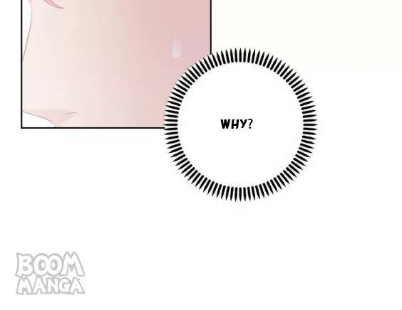 City Prince And Amazon Princess Chapter 9 – Page 108