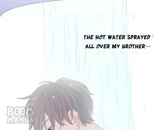 City Prince And Amazon Princess Chapter 9 – Page 111