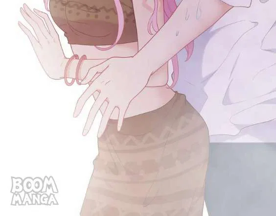 City Prince And Amazon Princess Chapter 9 – Page 113