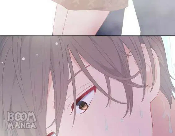 City Prince And Amazon Princess Chapter 9 – Page 114