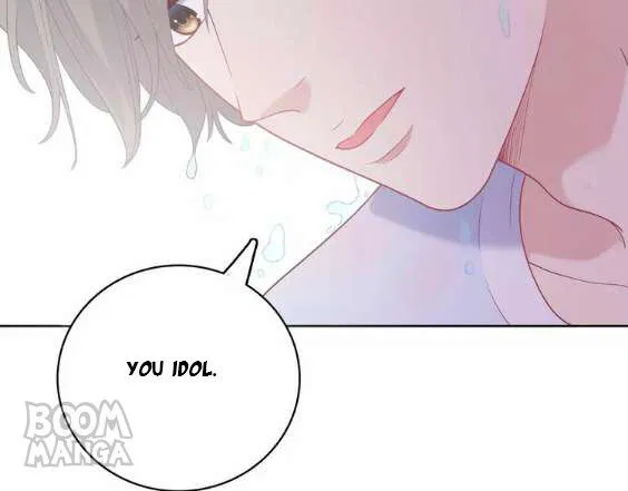 City Prince And Amazon Princess Chapter 9 – Page 115