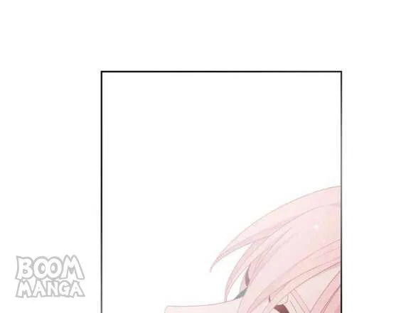 City Prince And Amazon Princess Chapter 9 – Page 117