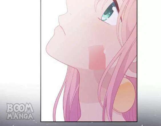 City Prince And Amazon Princess Chapter 9 – Page 118