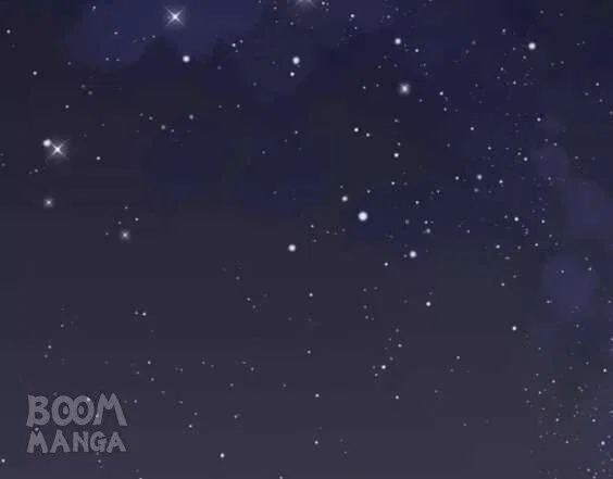 City Prince And Amazon Princess Chapter 9 – Page 120