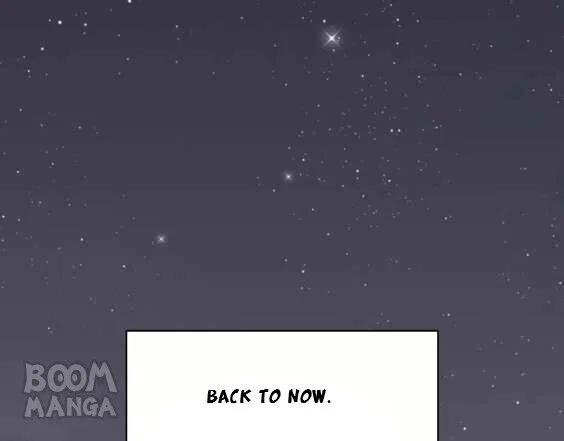 City Prince And Amazon Princess Chapter 9 – Page 121