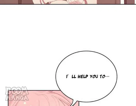 City Prince And Amazon Princess Chapter 9 – Page 125