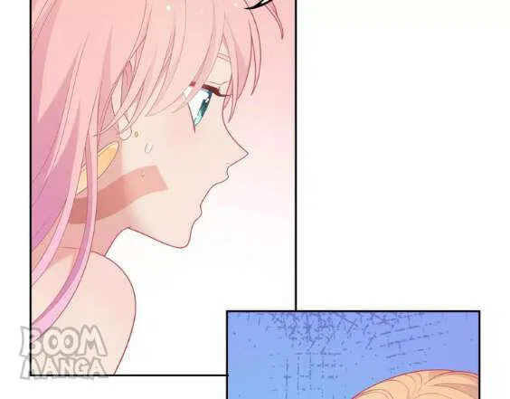 City Prince And Amazon Princess Chapter 9 – Page 126