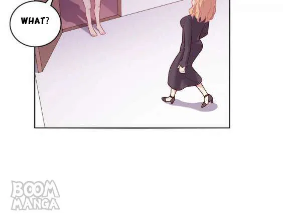 City Prince And Amazon Princess Chapter 9 – Page 129