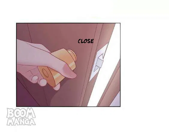 City Prince And Amazon Princess Chapter 9 – Page 130