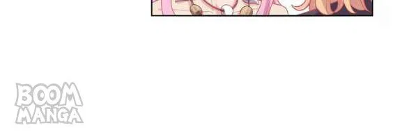 City Prince And Amazon Princess Chapter 9 – Page 132
