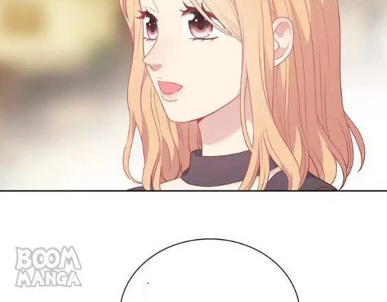 City Prince And Amazon Princess Chapter 9 – Page 134