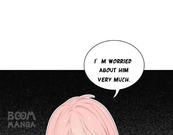 City Prince And Amazon Princess Chapter 9 – Page 137