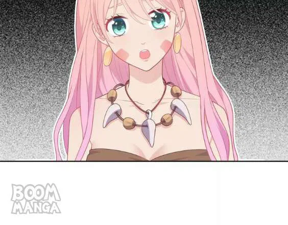 City Prince And Amazon Princess Chapter 9 – Page 138