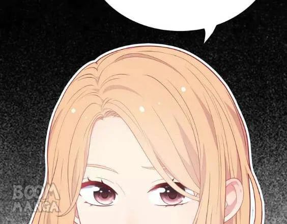City Prince And Amazon Princess Chapter 9 – Page 140
