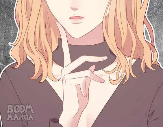 City Prince And Amazon Princess Chapter 9 – Page 141
