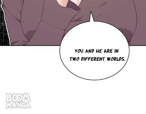 City Prince And Amazon Princess Chapter 9 – Page 142