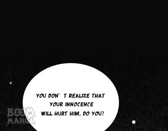 City Prince And Amazon Princess Chapter 9 – Page 143
