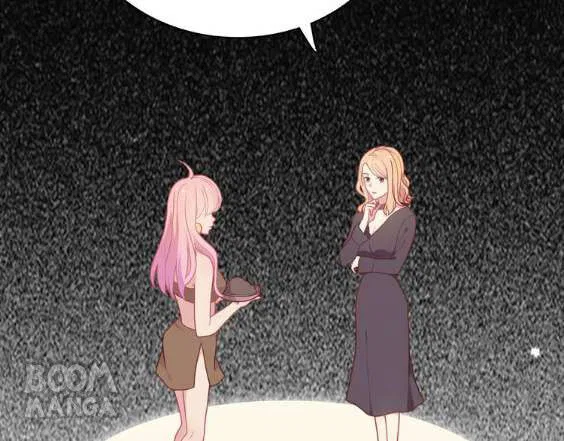 City Prince And Amazon Princess Chapter 9 – Page 144