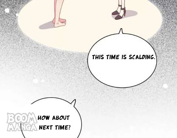 City Prince And Amazon Princess Chapter 9 – Page 145