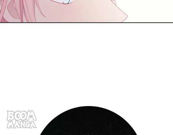 City Prince And Amazon Princess Chapter 9 – Page 147