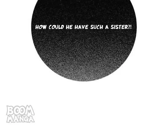 City Prince And Amazon Princess Chapter 9 – Page 148