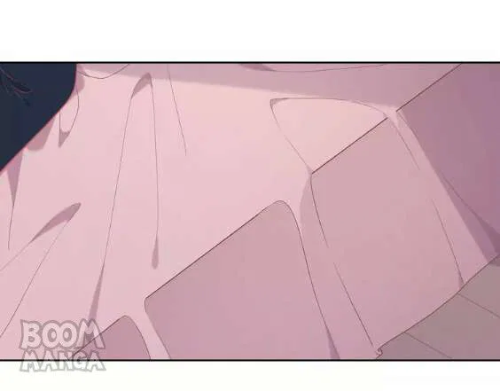 City Prince And Amazon Princess Chapter 8 – Page 4