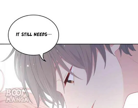 City Prince And Amazon Princess Chapter 8 – Page 5