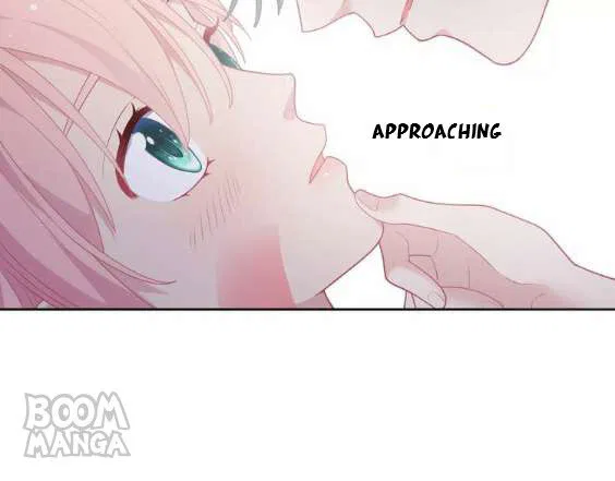 City Prince And Amazon Princess Chapter 8 – Page 6