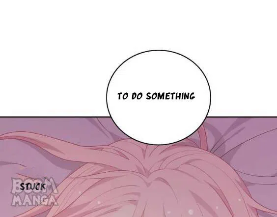 City Prince And Amazon Princess Chapter 8 – Page 7