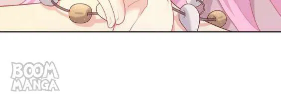 City Prince And Amazon Princess Chapter 8 – Page 9