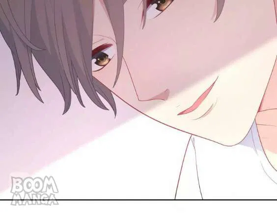 City Prince And Amazon Princess Chapter 8 – Page 11