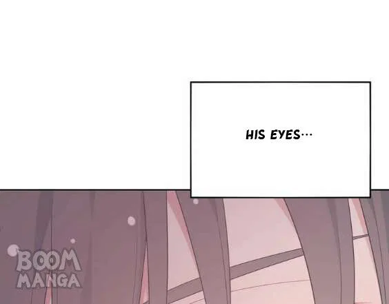 City Prince And Amazon Princess Chapter 8 – Page 12