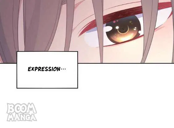 City Prince And Amazon Princess Chapter 8 – Page 13