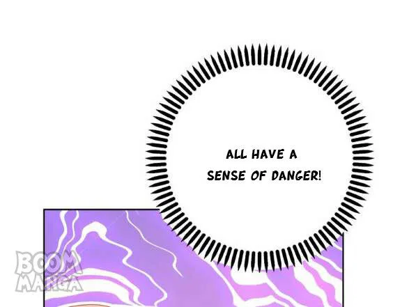 City Prince And Amazon Princess Chapter 8 – Page 15