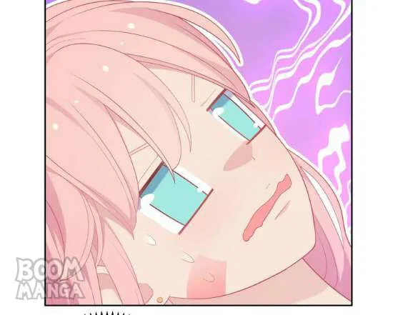 City Prince And Amazon Princess Chapter 8 – Page 16