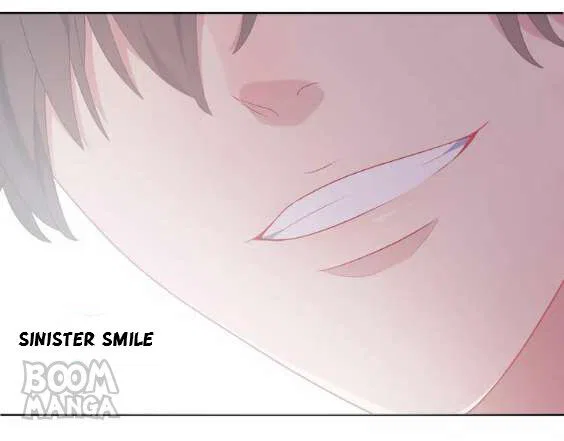 City Prince And Amazon Princess Chapter 8 – Page 19