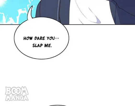 City Prince And Amazon Princess Chapter 8 – Page 26